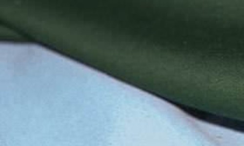 Stoffe günstig online kaufen im online Stoffe Shop.